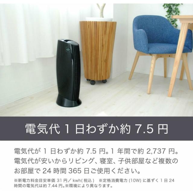 ＧＲＡＮＤＥ 【ご自宅配送限定】‥_8