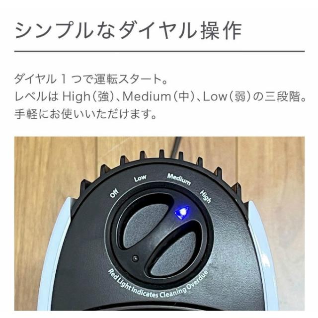 ＧＲＡＮＤＥ 【ご自宅配送限定】‥_10