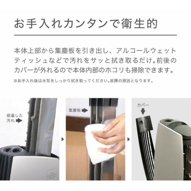 ＧＲＡＮＤＥ 【ご自宅配送限定】‥_12