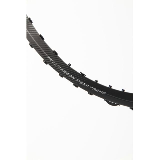 ウイルソン RECON PX5000 バトミントンラケット 2個セット 新品