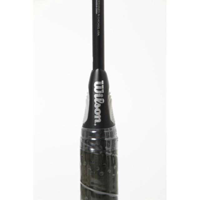 レコンpx5000 バドミントンラケット ウィルソンRECON PX5000 5U