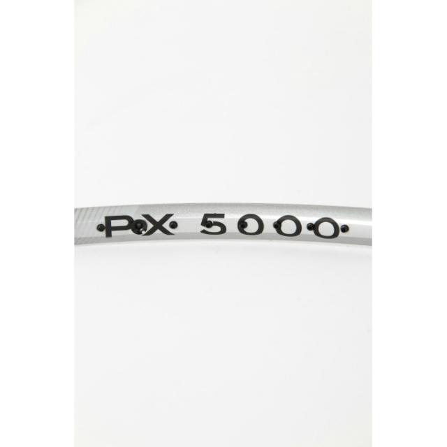 ウィルソン Wilson バドミントンラケット RECON PX5000 ウィルソン