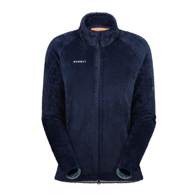 キャプテンスタッグ(CAPTAIN STAG) アウトドアチェア チェア ベンチ