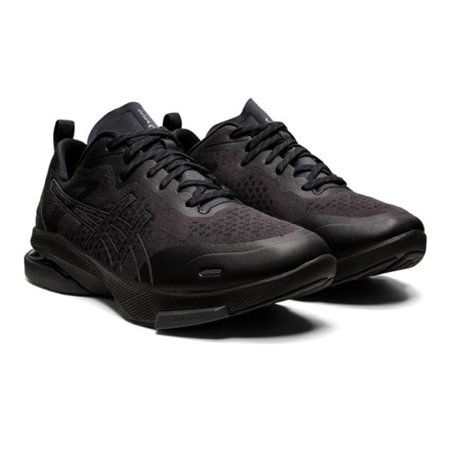 アシックス ウォーキングシューズ メンズ レディース GEL-RIDEWALK ゲルライドウォーク 1293A029 001 asics