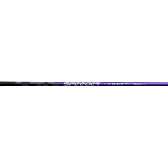 【11月9日発売】 スリクソン SRIXON ゴルフクラブ ドライバー メンズ ZXi DRIVER SPEEDER NX VIOLET 60 シャフト ZXi DR SPEEDER-NX-VIOLET_4