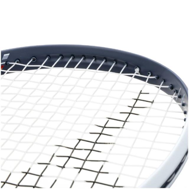 ミズノ ソフトテニスラケット 後衛向け アクロスピード S-01 ACROSPEED S-01 63JTN5A462 MIZUNO_11