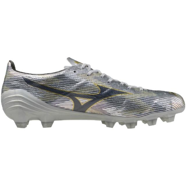 ミズノ MIZUNO サッカースパイク メンズ レディース ミズノアルファII PRO P1GA256404_1