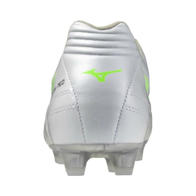 ミズノ サッカースパイク メンズ レディース モナルシーダネオ3 PRO WIDE P1GA252337 MIZUNO NEWモデル　人気モデル　NEWカラー　新作　新色　部活　練習　幅広　天然芝　人工芝　土グラウンド対応_4