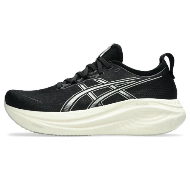 新品未使用　アシックス　ゲルニンバス27 メンズ26.0 ASICS（アシックス） （メンズ）ランニングシューズ ゲルニンバス27