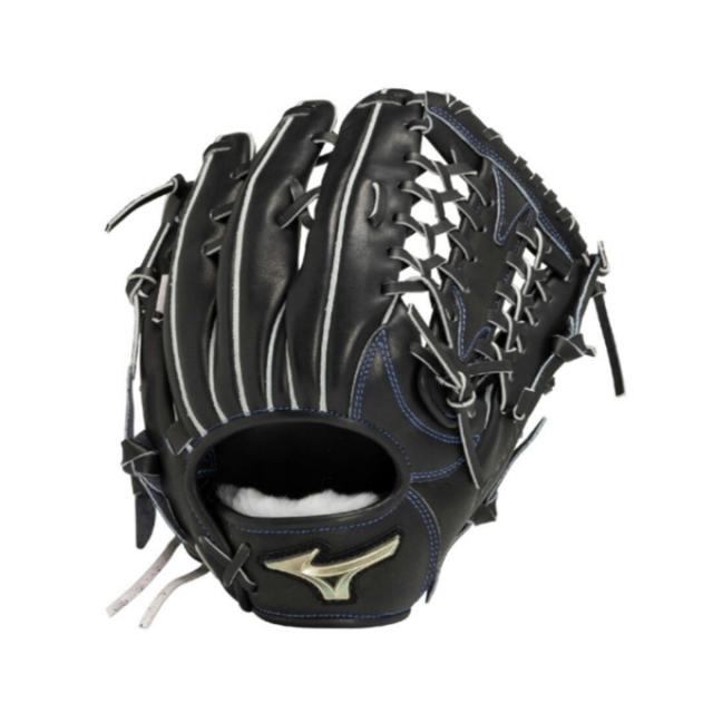 硬式グローブ 外野手用 グローバルエリート ミズノ MIZUNO 硬式用