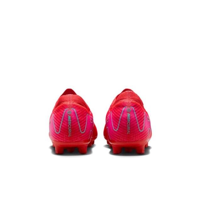 ナイキ ズーム マーキュリアル ヴェイパー 16 プロ HG FQ8686-800 エンバーグロー サッカースパイク NIKE_2