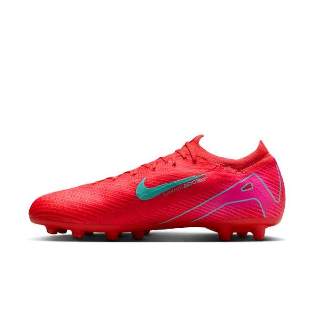 ナイキ ズーム マーキュリアル ヴェイパー 16 プロ HG FQ8686-800 エンバーグロー サッカースパイク NIKE_6