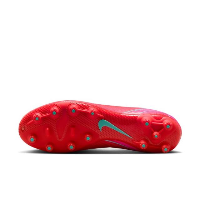 ナイキ ズーム マーキュリアル ヴェイパー 16 プロ HG FQ8686-800 エンバーグロー サッカースパイク NIKE_7