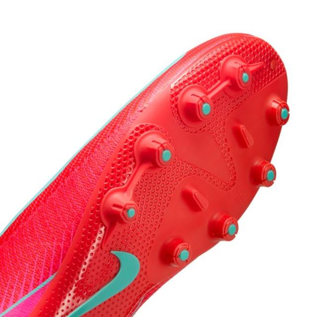 ナイキ ズーム マーキュリアル ヴェイパー 16 プロ HG FQ8686-800 エンバーグロー サッカースパイク NIKE_8