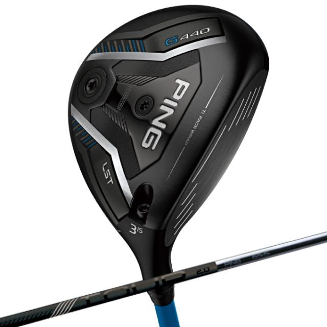 □マジェスティロイヤル□10.5°□LV-560□SR□メーカー2年保証