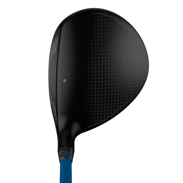 ピン PING ゴルフクラブ フェアウェイウッド メンズ G440 LST FAIRWAY WOOD シャフト PING TOUR 2.0 BLACK 65/75 G440 LST FW PING-TOUR2.0-BLACK_2