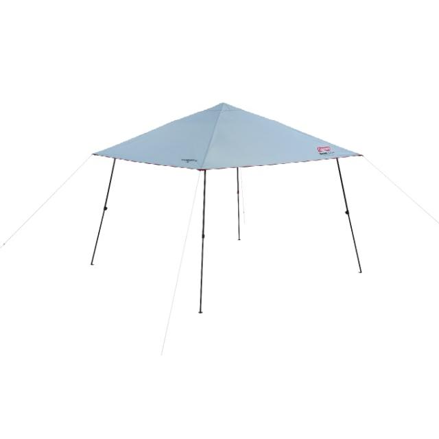 コールマン ワンタッチタープ インスタントバイザーシェード3 /LDR