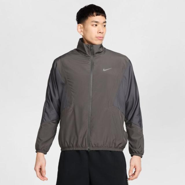 ナイキ ウインドブレーカー ジャケット メンズ DF ICON裏メッシュJKT OPP2 HV4886-299 NIKE