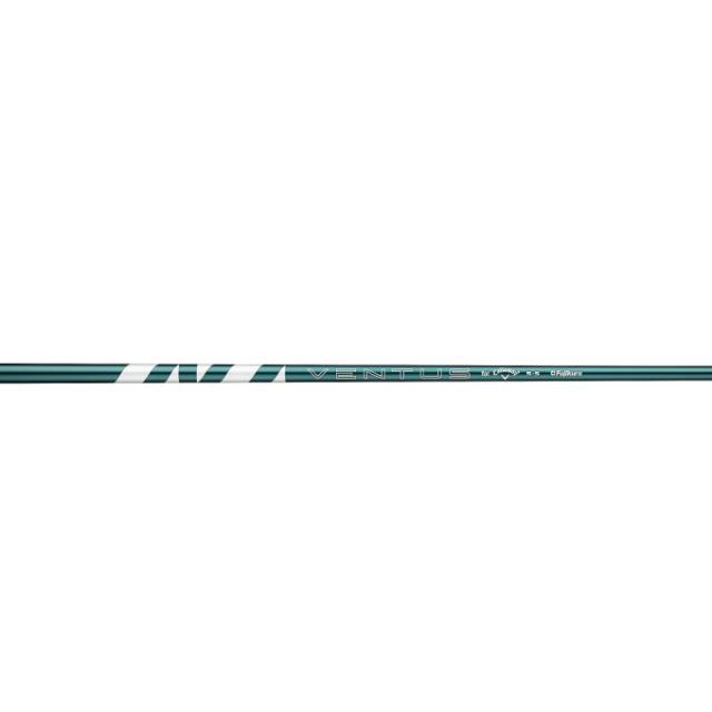 キャロウェイ ELYTE X DRIVER エリート X ドライバー VENTUS GREEN 50