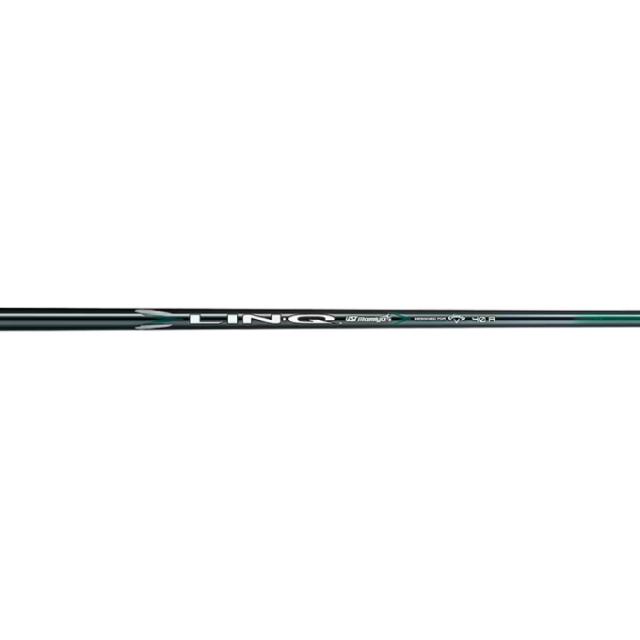 キャロウェイ ゴルフクラブ フェアウェイウッド メンズ エリート マックス ファスト LIN-Q GREEN 40 for Callaway ELYTE MAX FAST FW LIN-Q-GR-CW Callaway_4