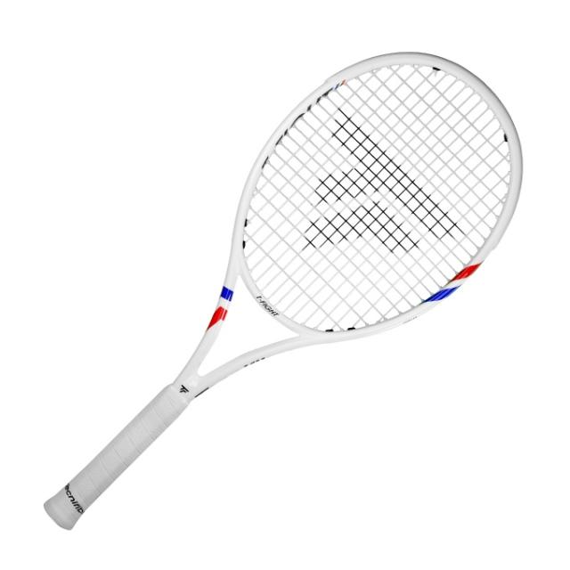 BabolaT(バボラ) 101556-100-G2 硬式テニスラケット ピュア