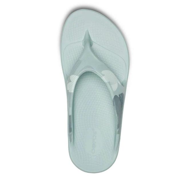 ウーフォス OOFOS シャワーサンダル メンズ レディース OORIGINAL LIMITED 2000010155251