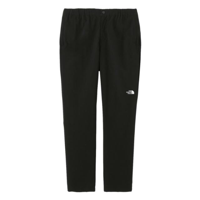 ザ・ノース・フェイス ロングパンツ レディース VERB LIGHT SLIM PT バーブライトスリムパンツ NBW32502-K ノースフェイス THE NORTH FACE