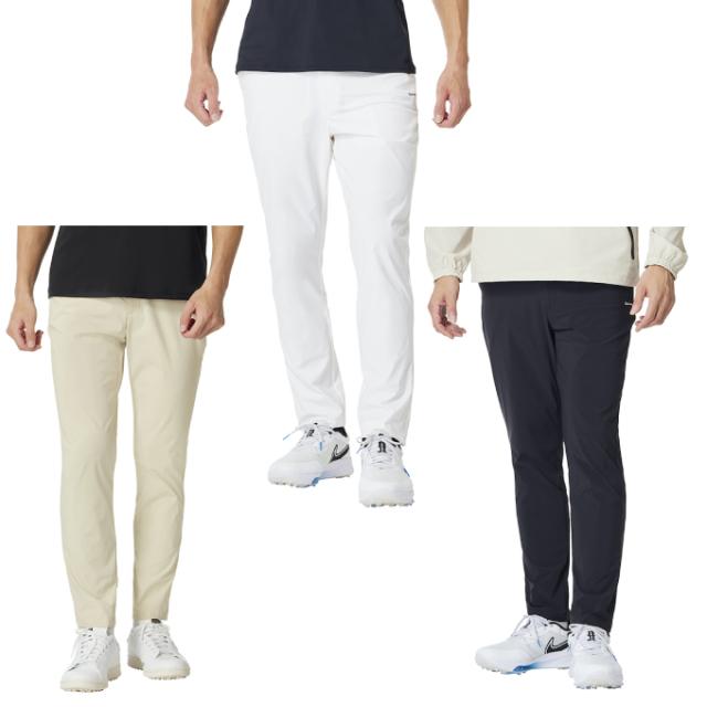 MEINDL(マインドル) Kansas GTX(カンサス GTX) Men's 10/28.5cm 289246