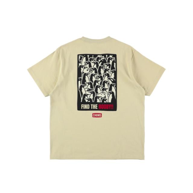 スカジャン キティーホーク ネイビー ナイロン レア ヴィンテージ BLUE