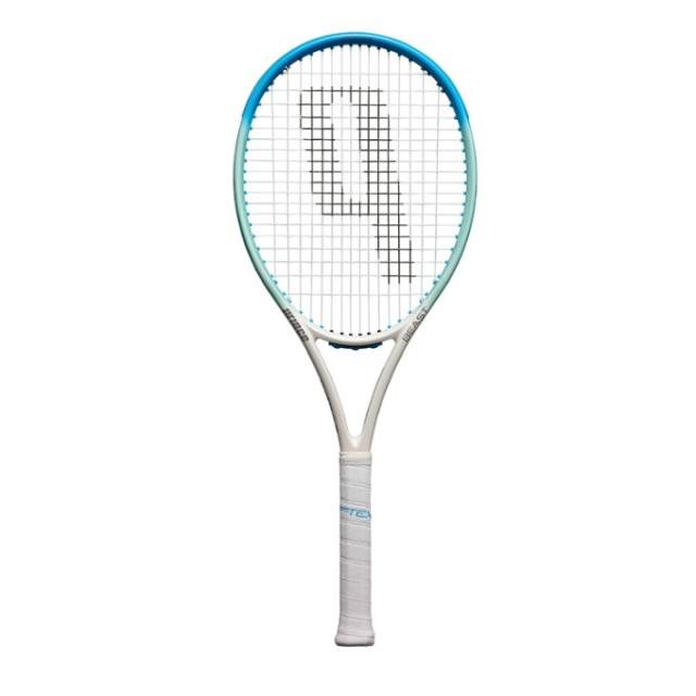プリンス PRINCE 硬式テニスラケット ビースト 100 280g 7TJ236