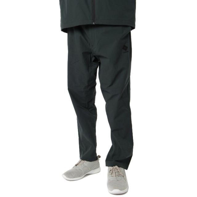 コロンビア ロングパンツ メンズ ヴェナドリムパンツ PM0744-010 Columbia