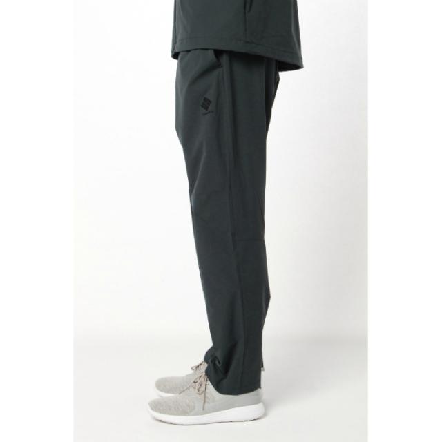 コロンビア ロングパンツ メンズ ヴェナドリムパンツ PM0744-010 Columbia_2