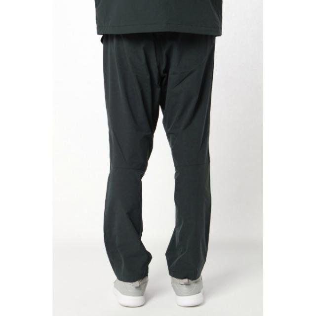 コロンビア ロングパンツ メンズ ヴェナドリムパンツ PM0744-010 Columbia_3