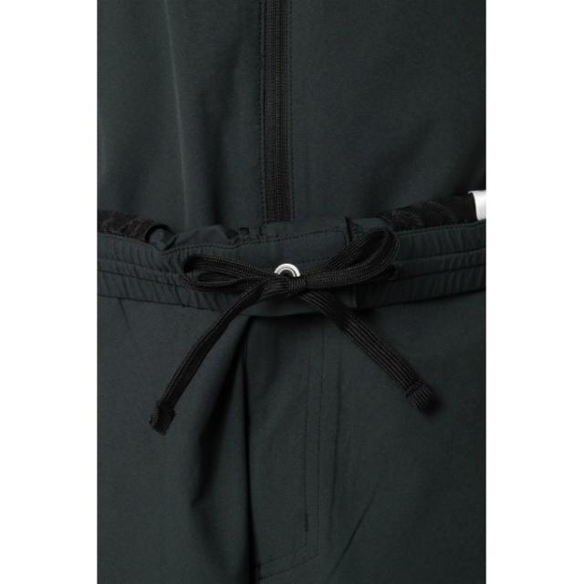 コロンビア ロングパンツ メンズ ヴェナドリムパンツ PM0744-010 Columbia_4