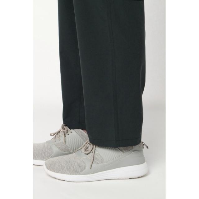 コロンビア ロングパンツ メンズ ヴェナドリムパンツ PM0744-010 Columbia_5