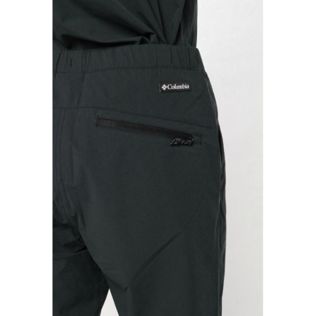 コロンビア ロングパンツ メンズ ヴェナドリムパンツ PM0744-010 Columbia_6
