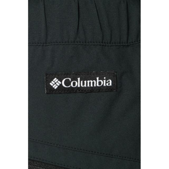 コロンビア ロングパンツ メンズ ヴェナドリムパンツ PM0744-010 Columbia_7