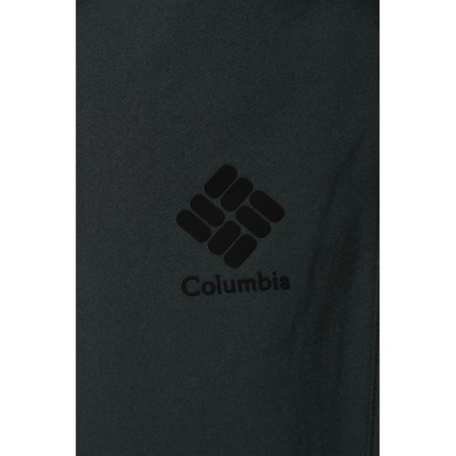 コロンビア ロングパンツ メンズ ヴェナドリムパンツ PM0744-010 Columbia_8