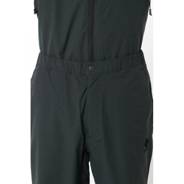コロンビア ロングパンツ メンズ ヴェナドリムパンツ PM0744-010 Columbia_10