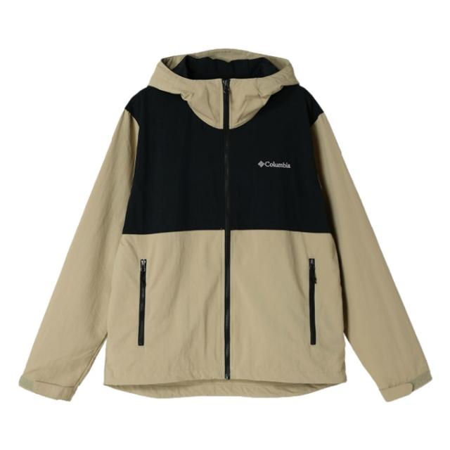 山 メシア666 Webike | SHOEI ショウエイ X-14 MARQUEZ4［X-FOURTEEN エックス