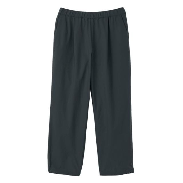 ヘリーハンセン HELLY HANSEN ロングパンツ メンズ LUSTER ST WIND PT HH22510-K