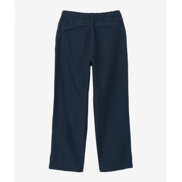 ヘリーハンセン HELLY HANSEN ロングパンツ メンズ Split Sail Pants HH22517-DN_1