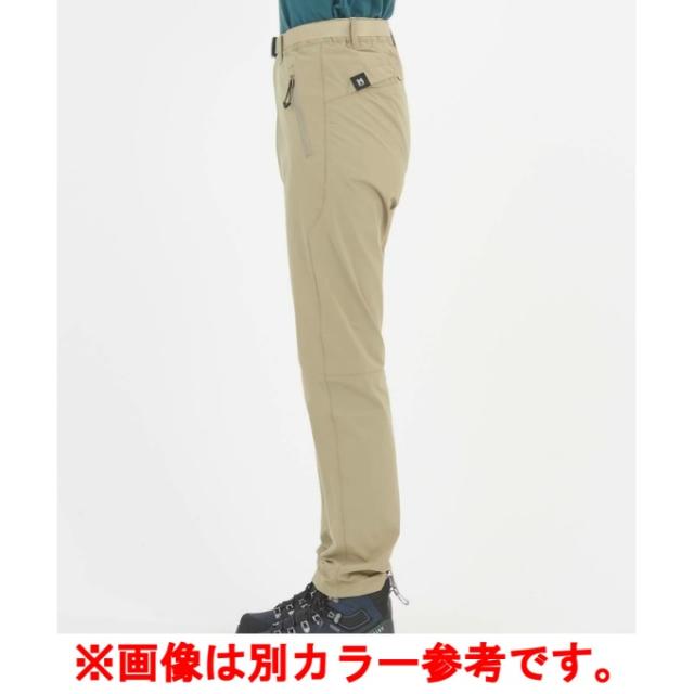 ミレー MILLET ロングパンツ レディース セーニュ ストレッチパンツ MIV03225-N0247_3