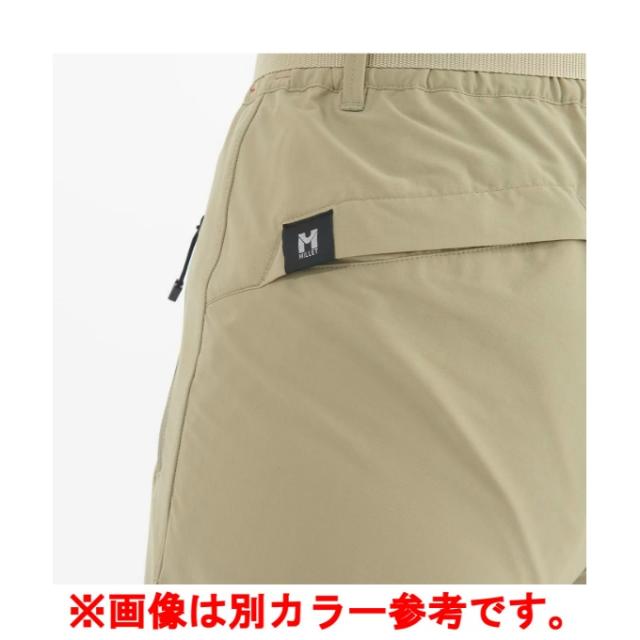 ミレー MILLET ロングパンツ レディース セーニュ ストレッチパンツ MIV03225-N0247_10