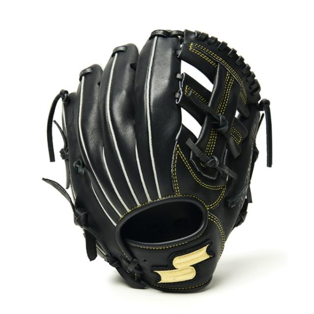 Quantum スロットルベイトキャストフィッシングリール 7 + 1ボールベアリング スムーズでパワフルな6.6:1ギア比 ゼロ摩擦ピニオン DynaMagキャストコントロール Quantum スロットルベイトキャストフィッシングリール 7 1ボール