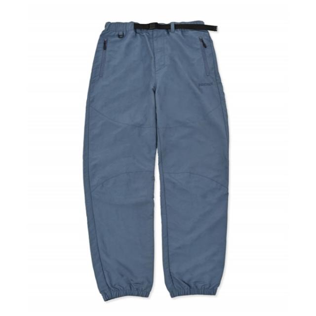 オーダーページ  ドール  道着 オーダーページ ドール 道着