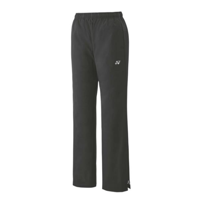 ヨネックス(YONEX) テニスウェア バドミントンウェア ウインドブレーカーパンツ レディース ウィメンズ裏地付ウィンドウォーマーパンツ 88078