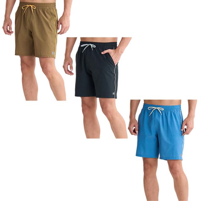 ビラボン BILLABONG サーフパンツ メンズ トランクス BF01A501の通販は