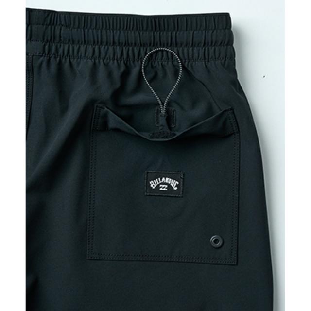 ビラボン BILLABONG サーフパンツ メンズ トランクス BF01A501の通販は