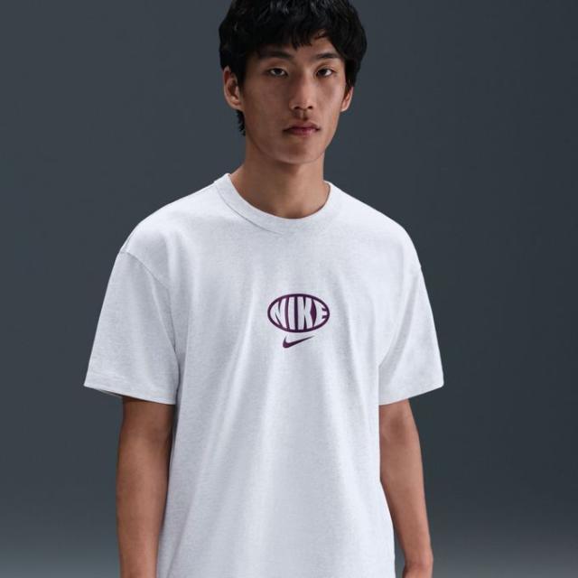ナイキ Tシャツ 半袖 メンズ NSW PRM ESS TシャツOPP1 IB7554-051 NIKE